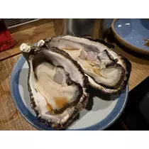 あんな