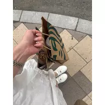 紬 むぎ