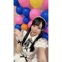 なぎ