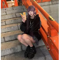 りり