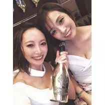 如月 凛