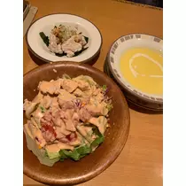 友美 ママ