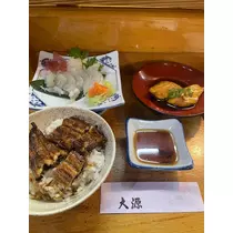 りえる