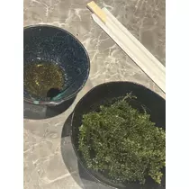 かびるんるんさわ