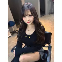 柊 まりん