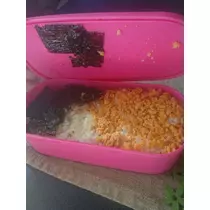 ちよママ