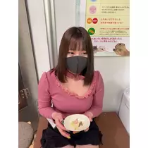 あやか