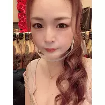 しおん