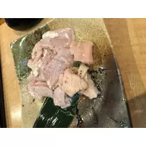 宝條 夏恋