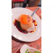ちさ