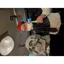あみ