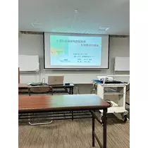 桜乃 咲美