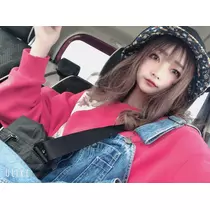 ことり