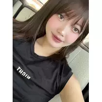妃 えりな