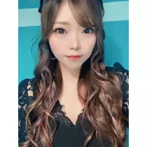 夏樹 あや