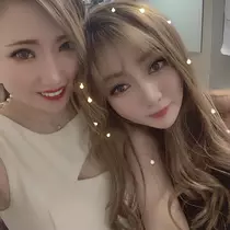 海咲  佑奈