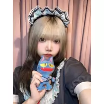 きら