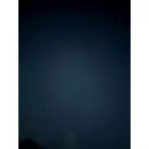 神楽 ゆあ
