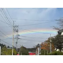 美穂
