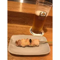 紫月 あやか