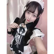 なぎ