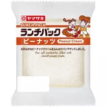 椿