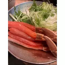 空条 しいな