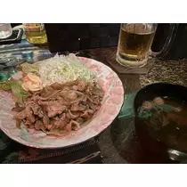 りん