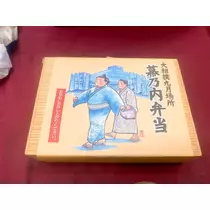 まりな