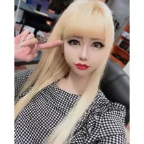 あゆみ