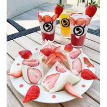 ミユ
