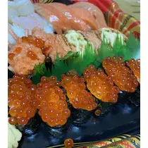 七星 夏純