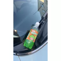 すみれ