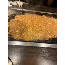 へべれけ酔拳あや