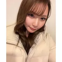ひびき