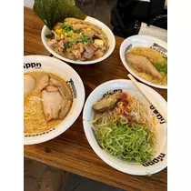 美波 あいか
