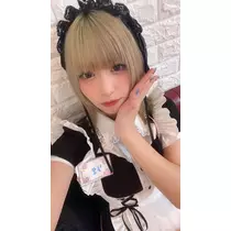 りさ