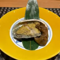 じゅり