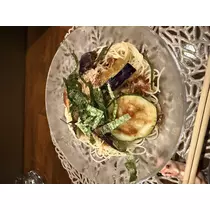 えみ