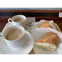 友美 ママ