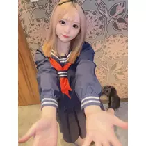 まりあ