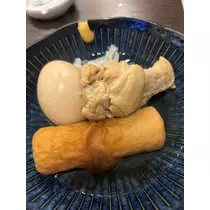 天乃 りさ