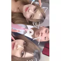 猫羽 のん