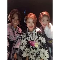 りえ