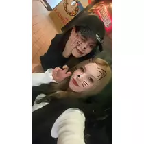 さやか