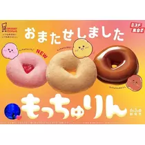 あや