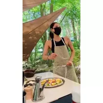 ゆかり