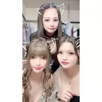 あゆ