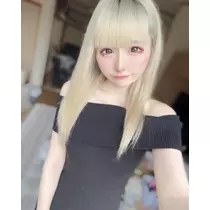 雛鶴 めい