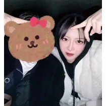 七星 舞冬